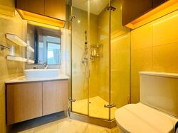 Vida (D9), Apartment #574474821